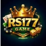 RS177 Game
