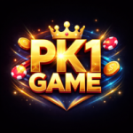 PK1 Game
