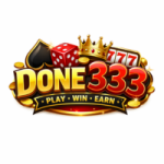 Done333 App