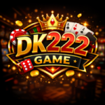 DK222 Game