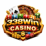 338Win