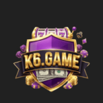K6 Game