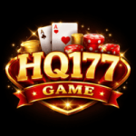 HQ177 Game