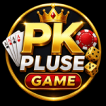 PK Pluse Game