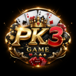 PK3 Game