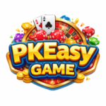 PKEasy Game
