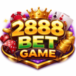 2888Bet Game