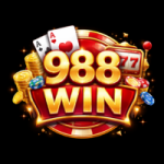 988 Win Game