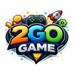 2GO Game
