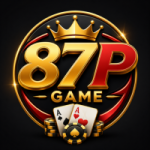 87P Game