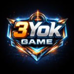 3Yok Game