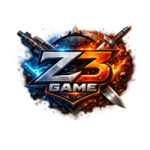 Z3 Game