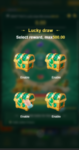 OK PKR Game Download New – Latest Earning App Version 3.3 7