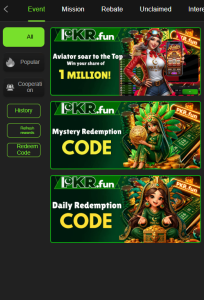 OK PKR Game Download New – Latest Earning App Version 3.3 10