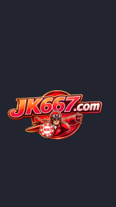 JK667 Game APK Download 2026 – Best Platform in Pakistan 3
