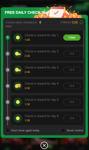 OK PKR Game Download New – Latest Earning App Version 3.3 2
