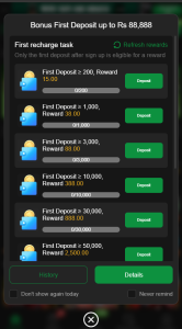 OK PKR Game Download New – Latest Earning App Version 3.3 3