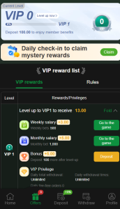 OK PKR Game Download New – Latest Earning App Version 3.3 9
