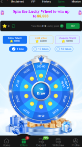 OK PKR Game Download New – Latest Earning App Version 3.3 8