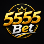 5555Bet Game
