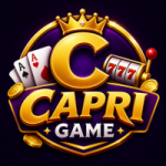 Capri Game