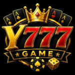 Y777 Game
