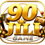 90JILI Game