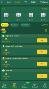BN55 Download – Official Pakistan Gaming Platform 2026 2